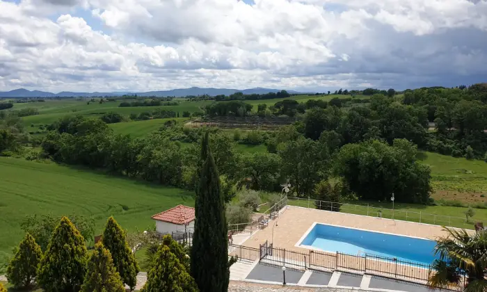 Rexer-Castiglione-del-Lago-Villa-fra-umbria-e-toscana-Terrazzo