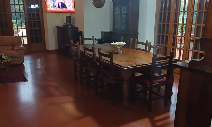 Rexer-Castiglione-del-Lago-Villa-fra-umbria-e-toscana-Altro