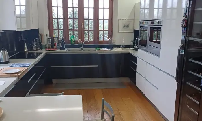 Rexer-Castiglione-del-Lago-Villa-fra-umbria-e-toscana-Altro