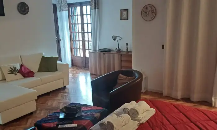 Rexer-Castiglione-del-Lago-Villa-fra-umbria-e-toscana-Altro
