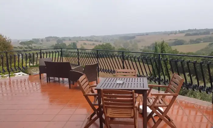 Rexer-Castiglione-del-Lago-Villa-fra-umbria-e-toscana-Altro