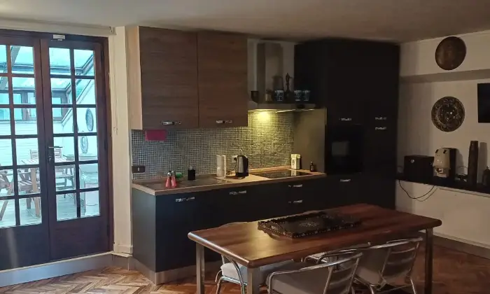 Rexer-Castiglione-del-Lago-Villa-fra-umbria-e-toscana-Altro