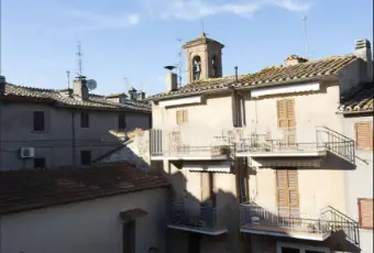Rexer-Perugia-Bilocale-via-Pomposa-Castel-del-Piano-Pila-Perugia-Terrazzo