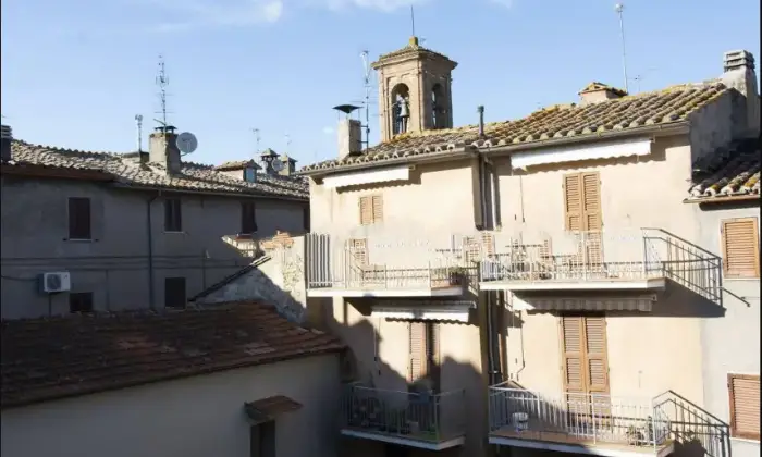 Rexer-Perugia-Bilocale-via-Pomposa-Castel-del-Piano-Pila-Perugia-Terrazzo