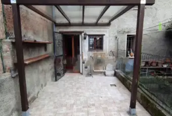 Rexer-Perugia-Bilocale-via-Pomposa-Castel-del-Piano-Pila-Perugia-Altro