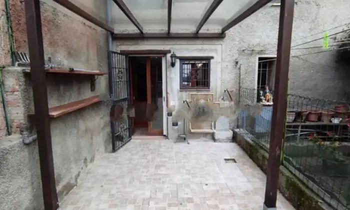 Rexer-Perugia-Bilocale-via-Pomposa-Castel-del-Piano-Pila-Perugia-Altro