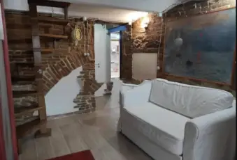 Rexer-Perugia-Bilocale-via-Pomposa-Castel-del-Piano-Pila-Perugia-Altro
