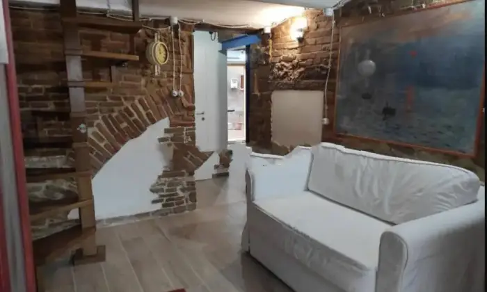 Rexer-Perugia-Bilocale-via-Pomposa-Castel-del-Piano-Pila-Perugia-Altro