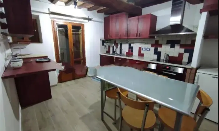 Rexer-Perugia-Bilocale-via-Pomposa-Castel-del-Piano-Pila-Perugia-Altro