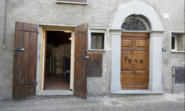 Rexer-Perugia-Bilocale-via-Pomposa-Castel-del-Piano-Pila-Perugia-Altro
