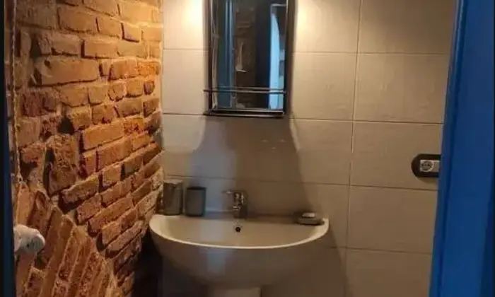 Rexer-Perugia-Bilocale-via-Pomposa-Castel-del-Piano-Pila-Perugia-Bagno