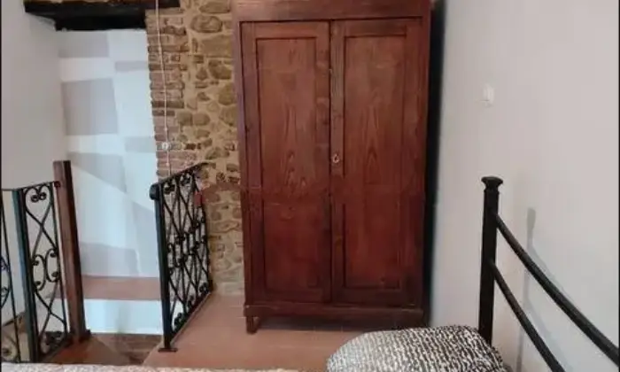 Rexer-Perugia-Bilocale-via-Pomposa-Castel-del-Piano-Pila-Perugia-Altro