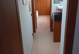 Rexer-Ventasso-Villa-in-vendita-in-via-MarmoretoVentasso-Altro