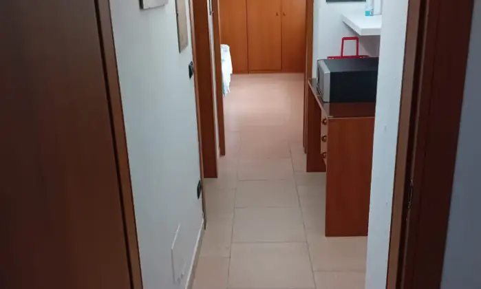 Rexer-Ventasso-Villa-in-vendita-in-via-MarmoretoVentasso-Altro