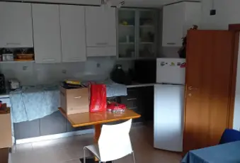 Rexer-Ventasso-Villa-in-vendita-in-via-MarmoretoVentasso-Altro