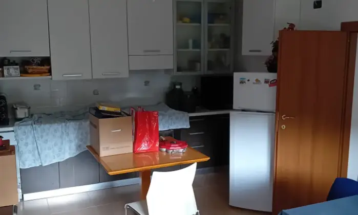 Rexer-Ventasso-Villa-in-vendita-in-via-MarmoretoVentasso-Altro