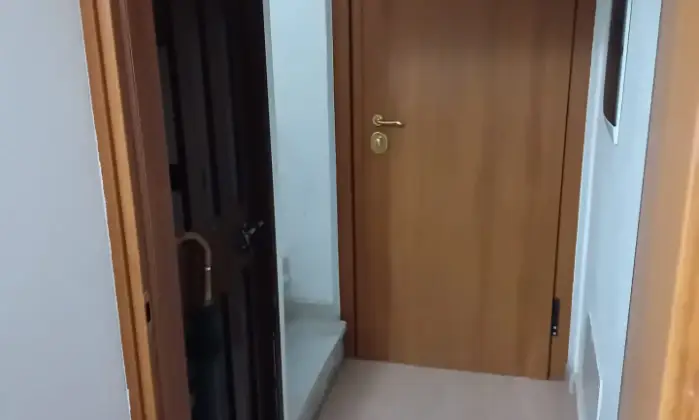 Rexer-Ventasso-Villa-in-vendita-in-via-MarmoretoVentasso-Altro