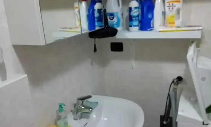 Rexer-Ventasso-Villa-in-vendita-in-via-MarmoretoVentasso-Bagno