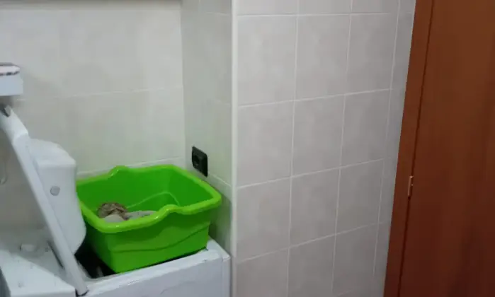 Rexer-Ventasso-Villa-in-vendita-in-via-MarmoretoVentasso-Bagno