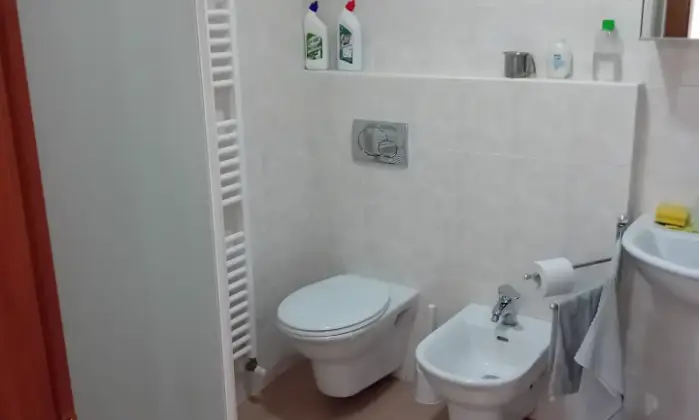 Rexer-Ventasso-Villa-in-vendita-in-via-MarmoretoVentasso-Bagno