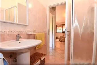 Rexer-Aglientu-Villetta-in-vendita-in-via-Mannucciu-a-Rena-Majore-Bagno