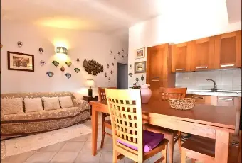 Rexer-Aglientu-Villetta-in-vendita-in-via-Mannucciu-a-Rena-Majore-Salone