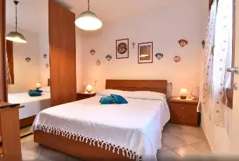 Rexer-Aglientu-Villetta-in-vendita-in-via-Mannucciu-a-Rena-Majore-CameraDaLetto