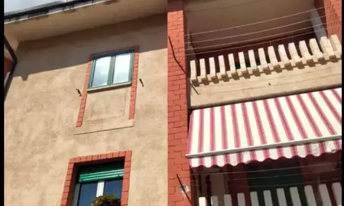 Rexer-Chiaromonte-Appartamento-ristrutturato-Chiaromonte-PZ-Terrazzo