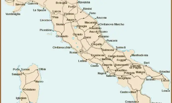 Rexer-Vasto-STRUTTURA-RICETTIVA-IN-VENDITA-FRONTE-MARE-TERRENO-EDIFICABILE-Altro