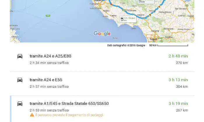 Rexer-Vasto-STRUTTURA-RICETTIVA-IN-VENDITA-FRONTE-MARE-TERRENO-EDIFICABILE-Altro