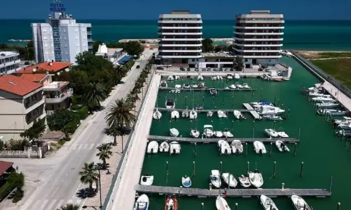 Rexer-Vasto-STRUTTURA-RICETTIVA-IN-VENDITA-FRONTE-MARE-TERRENO-EDIFICABILE-Altro