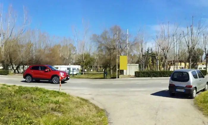 Rexer-Vasto-STRUTTURA-RICETTIVA-IN-VENDITA-FRONTE-MARE-TERRENO-EDIFICABILE-Vista