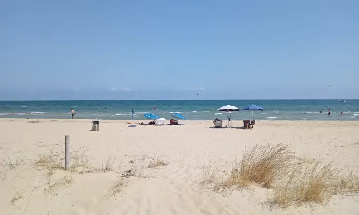 Rexer-Vasto-STRUTTURA-RICETTIVA-IN-VENDITA-FRONTE-MARE-TERRENO-EDIFICABILE-Altro