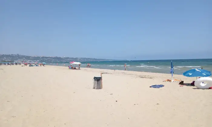 Rexer-Vasto-STRUTTURA-RICETTIVA-IN-VENDITA-FRONTE-MARE-TERRENO-EDIFICABILE-Altro