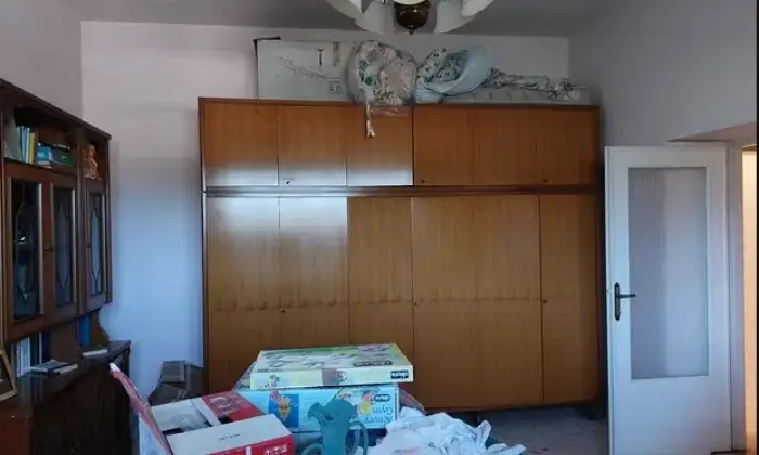 Rexer-Arce-Casa-con-terreno-e-locali-Altro