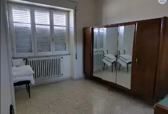 Rexer-Arce-Casa-con-terreno-e-locali-Altro