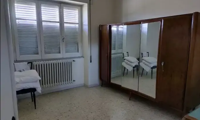 Rexer-Arce-Casa-con-terreno-e-locali-Altro