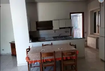 Rexer-Arce-Casa-con-terreno-e-locali-Altro