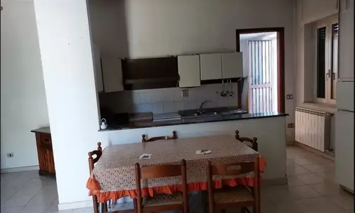 Rexer-Arce-Casa-con-terreno-e-locali-Altro