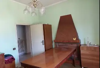 Rexer-Arce-Casa-con-terreno-e-locali-Altro