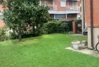 Rexer-Massa-grande-appartamento-centro-marina-di-massa-giardino-esclusivo-vicinissimo-mare-Giardino