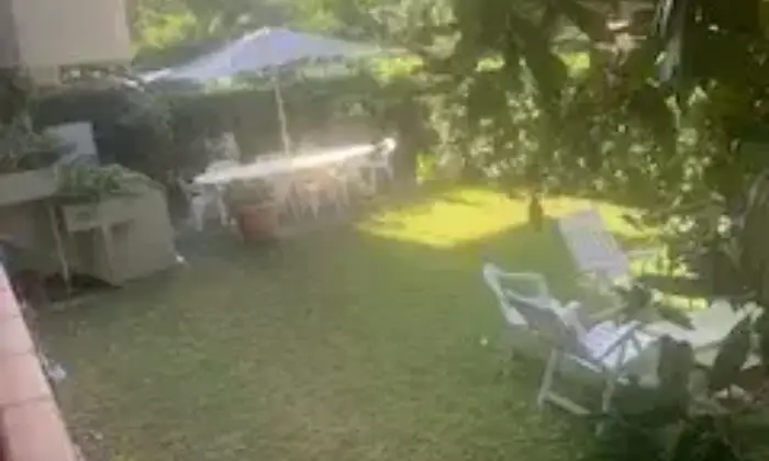 Rexer-Massa-grande-appartamento-centro-marina-di-massa-giardino-esclusivo-vicinissimo-mare-Giardino