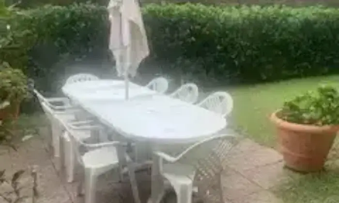 Rexer-Massa-grande-appartamento-centro-marina-di-massa-giardino-esclusivo-vicinissimo-mare-Giardino