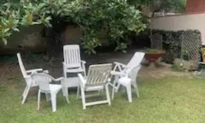 Rexer-Massa-grande-appartamento-centro-marina-di-massa-giardino-esclusivo-vicinissimo-mare-Giardino