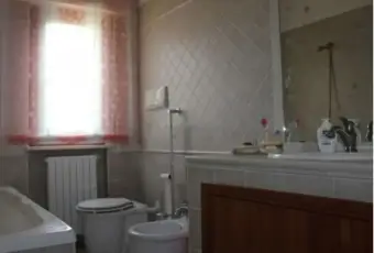 Rexer-Lettopalena-Appartamento-in-via-Camillo-Benso-di-Cavour-a-Lettopalena-Bagno