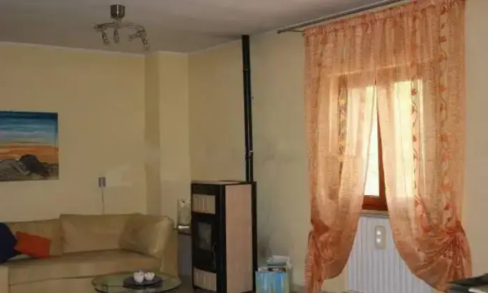 Rexer-Lettopalena-Appartamento-in-via-Camillo-Benso-di-Cavour-a-Lettopalena-Altro