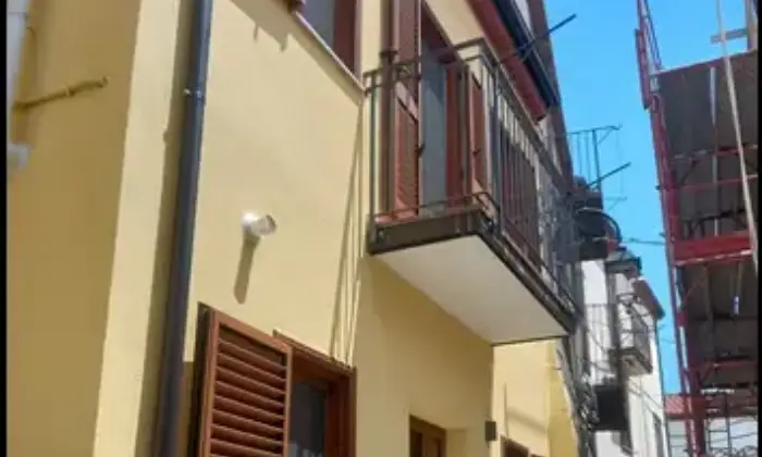 Rexer-Teana-Appartamento-in-vendita-Altro