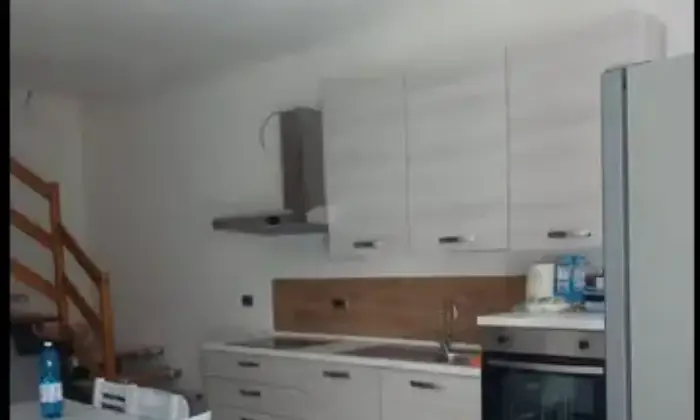 Rexer-Teana-Appartamento-in-vendita-Altro