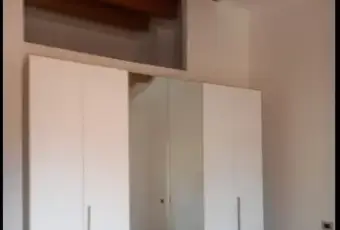 Rexer-Teana-Appartamento-in-vendita-Altro
