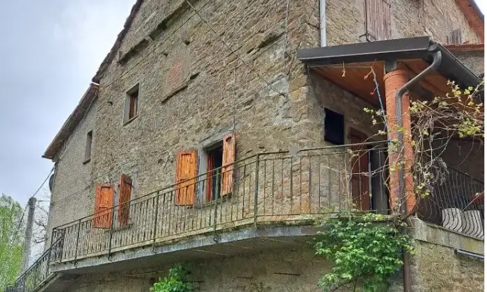 Rexer-Firenzuola-Propriet-rustica-in-vendita-in-via-Coniale-Cerreta-a-Firenzuola-Terrazzo